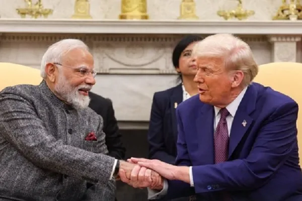 trump-modi