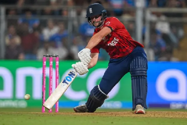 आईपीएल 2026