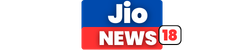 jionews18.com