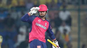 वैभव सूर्यवंशी