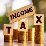 income-tax
