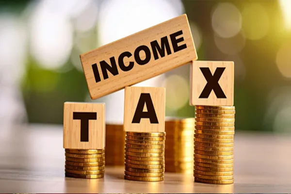 income-tax