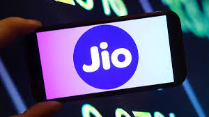 Jio