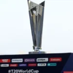 T20 वर्ल्ड कप 2026