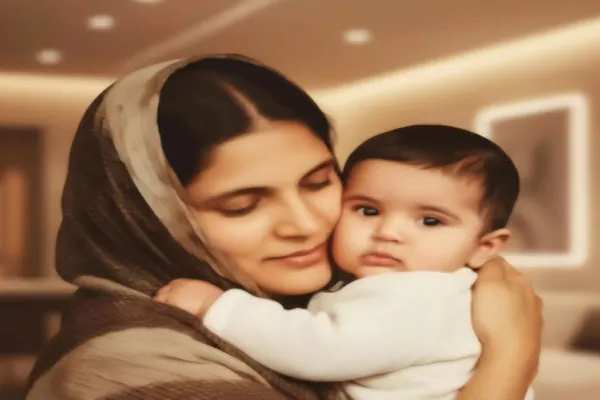 रजा मुराद