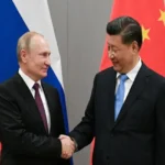 putin-china