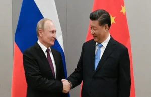 putin-china