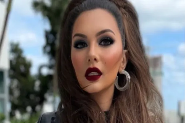 सलमान खान