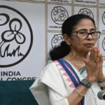 mamata-banerjee