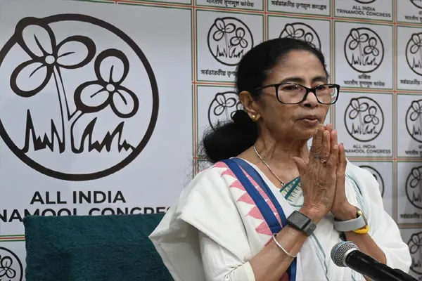 mamata-banerjee